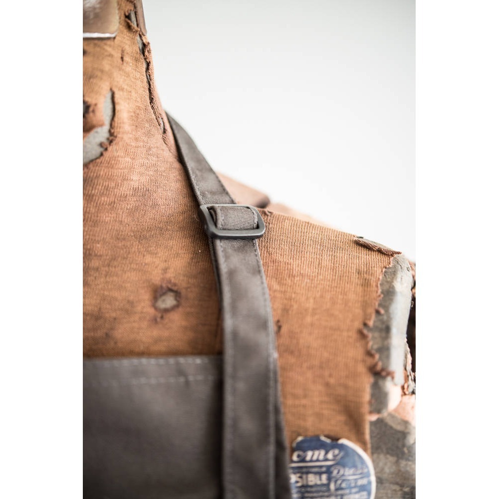 Miss Mustard Seed's Milk Paint - Apron - Picture 5 of 7